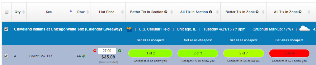 set_as_cheapest