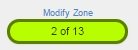 modified_zone