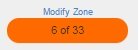 unmodified_zone