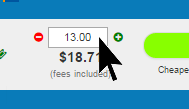 mousewheel_price_change