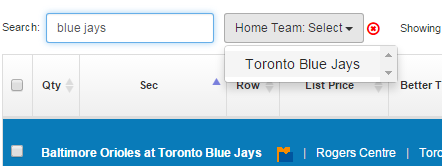 home_team_filter