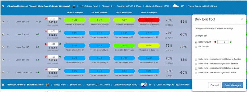 bulk_price_change_graphic